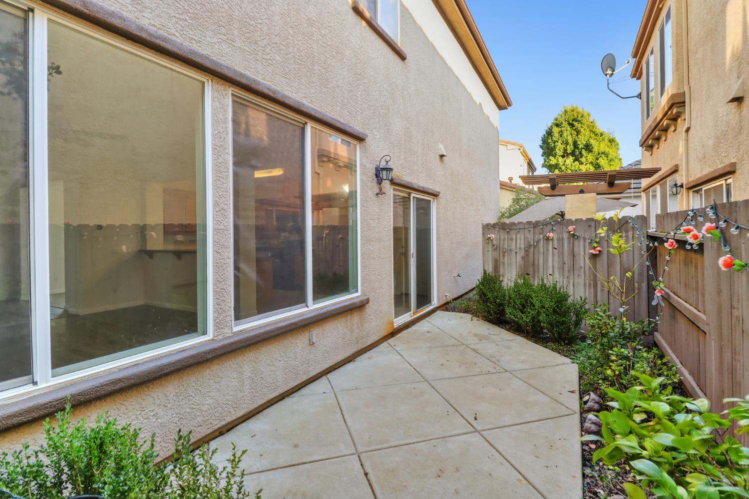 11832 Stoney Ridge Way