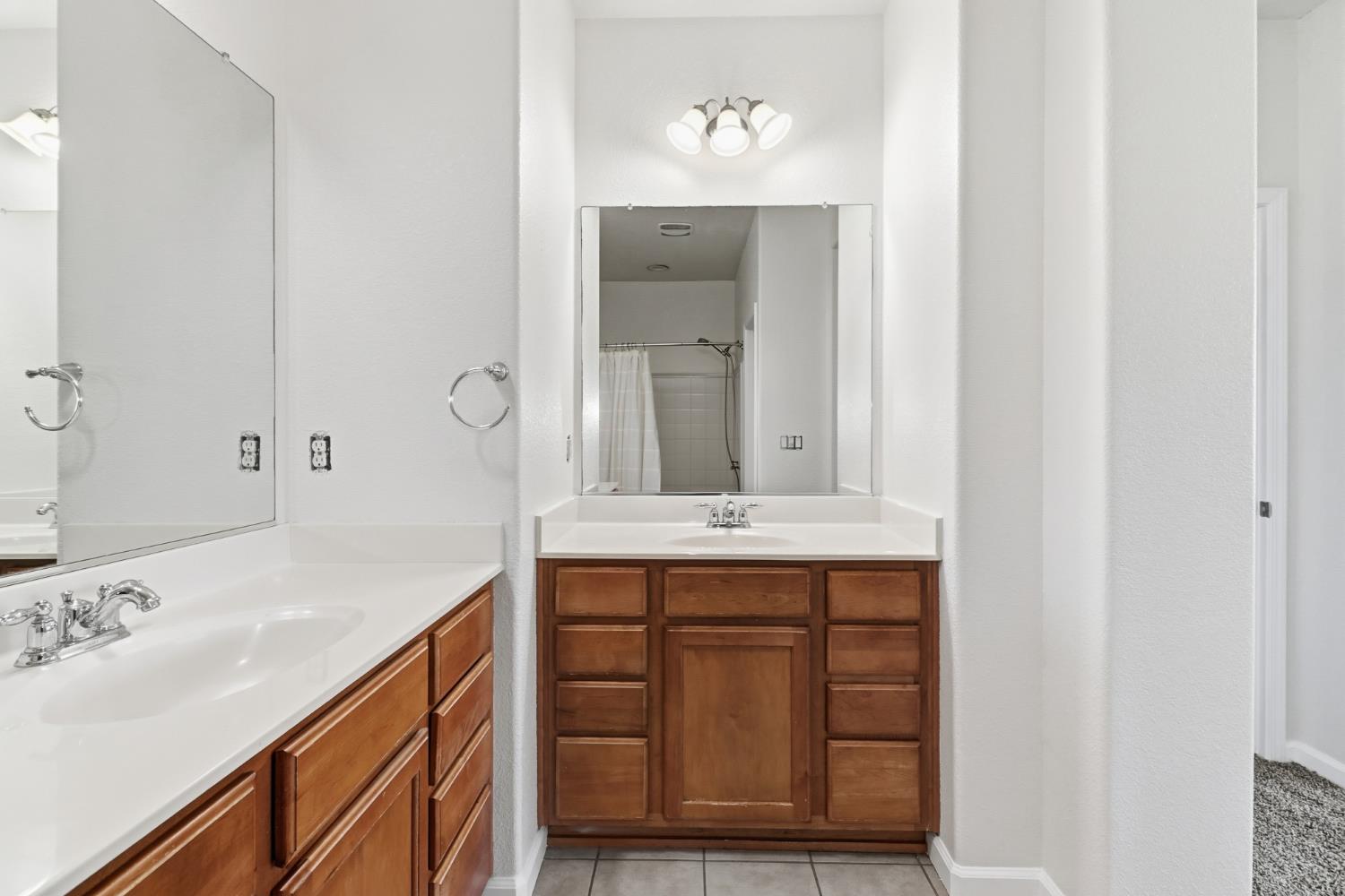 11832 Stoney Ridge Way