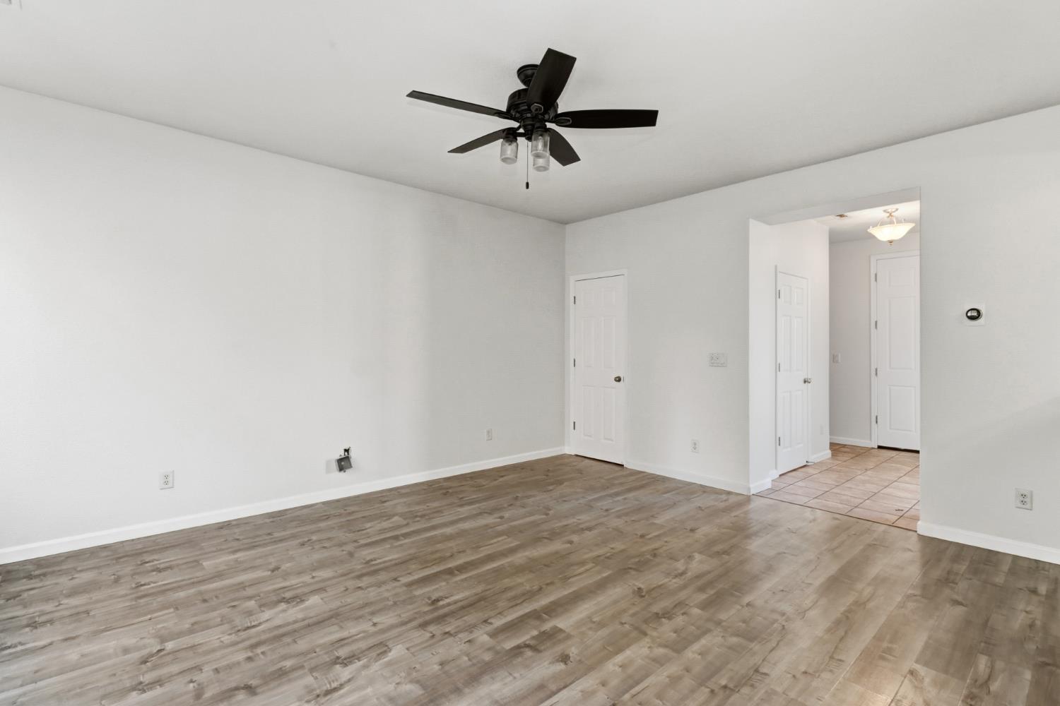 11832 Stoney Ridge Way