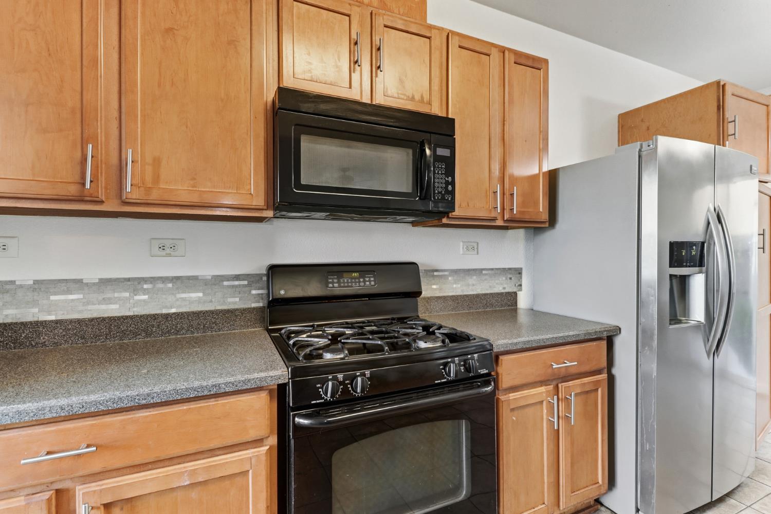 11832 Stoney Ridge Way