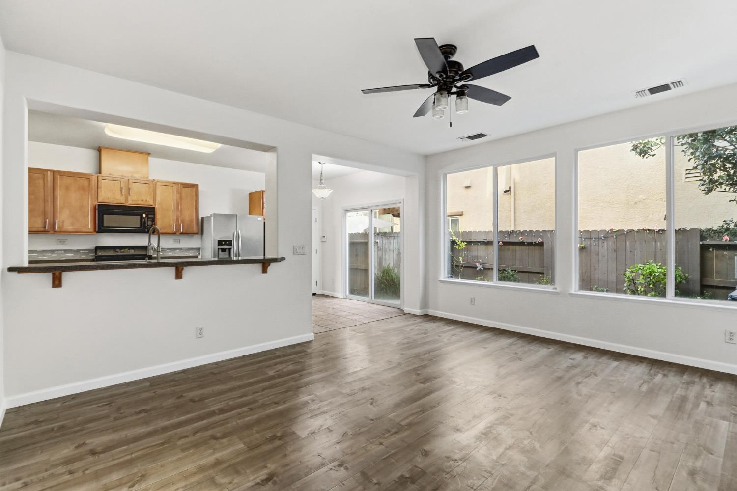 11832 Stoney Ridge Way