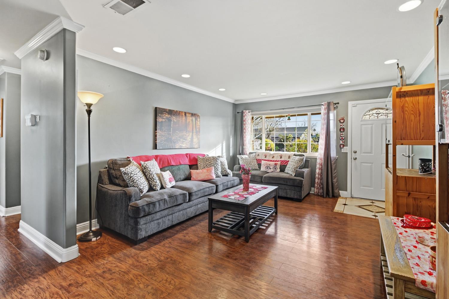 8271 Fieldpoppy Circle