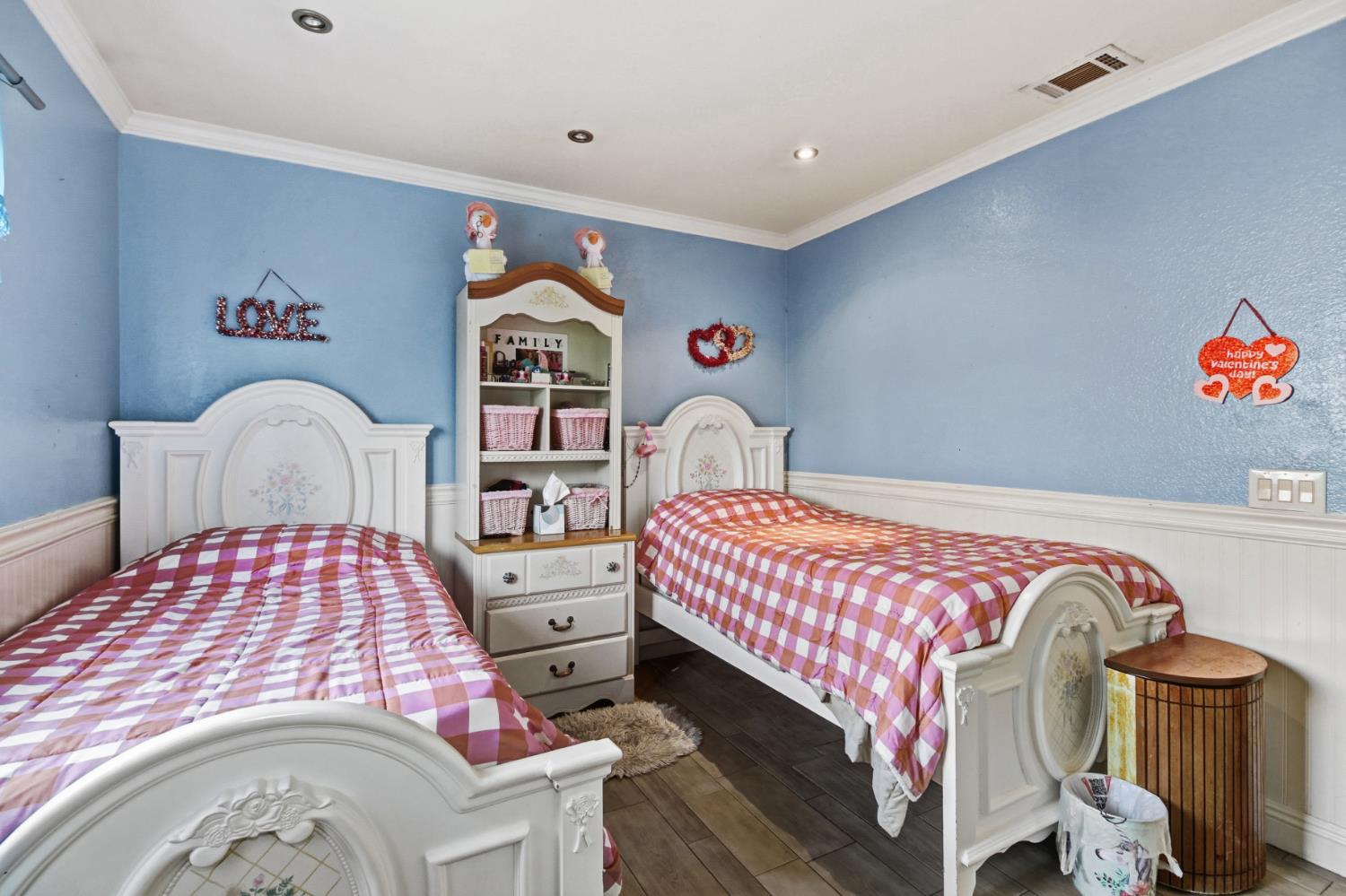 8271 Fieldpoppy Circle