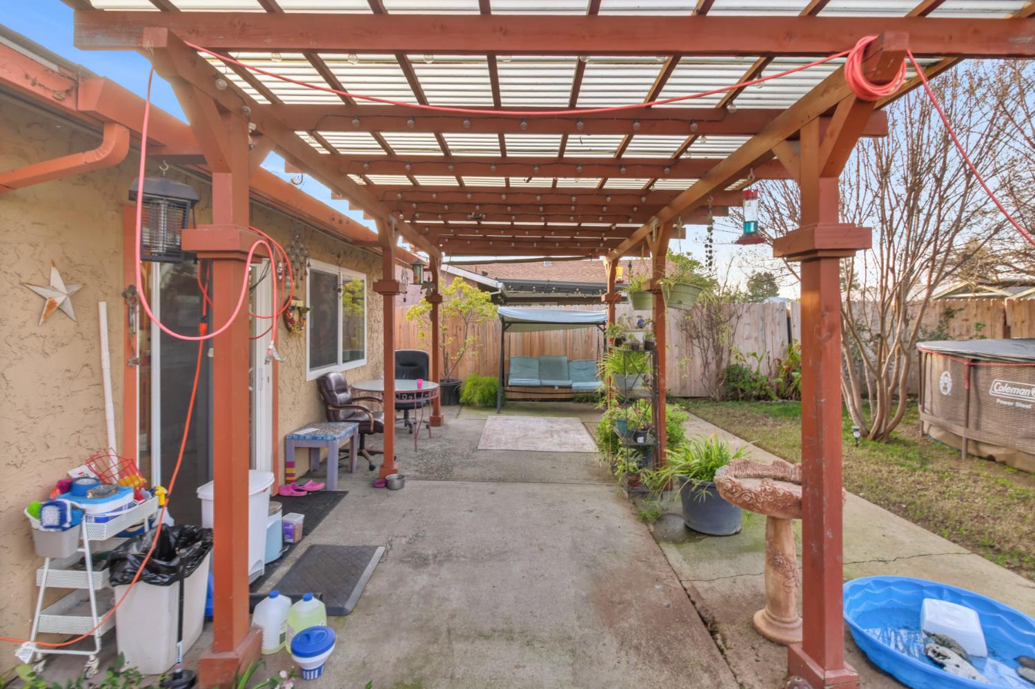 8271 Fieldpoppy Circle