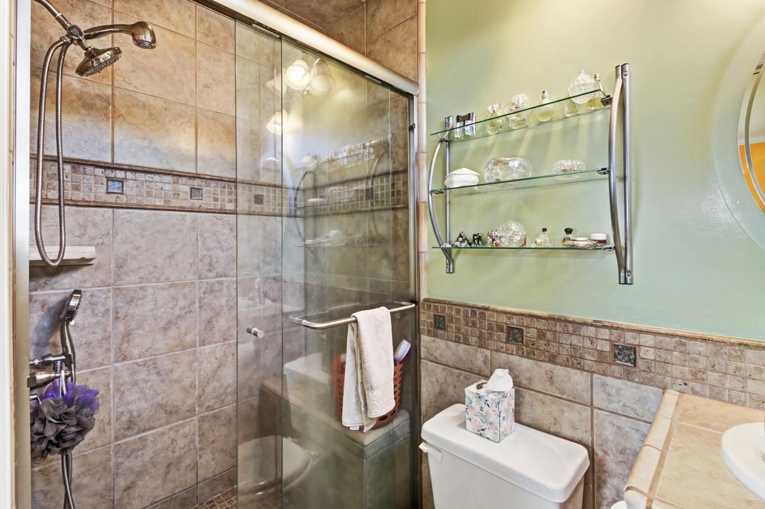 8271 Fieldpoppy Circle