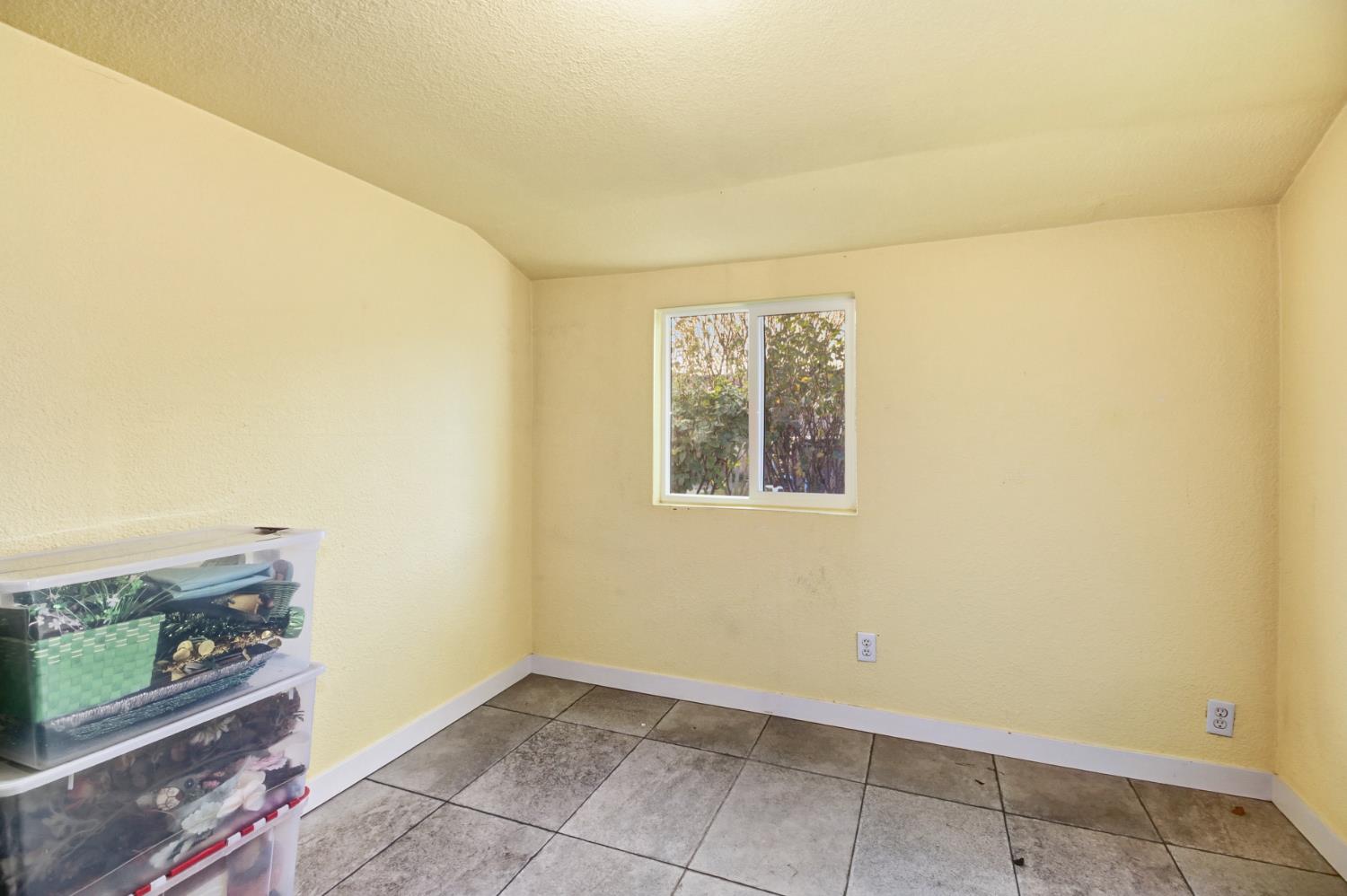 8271 Fieldpoppy Circle