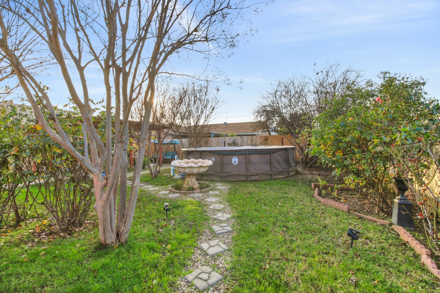 8271 Fieldpoppy Circle