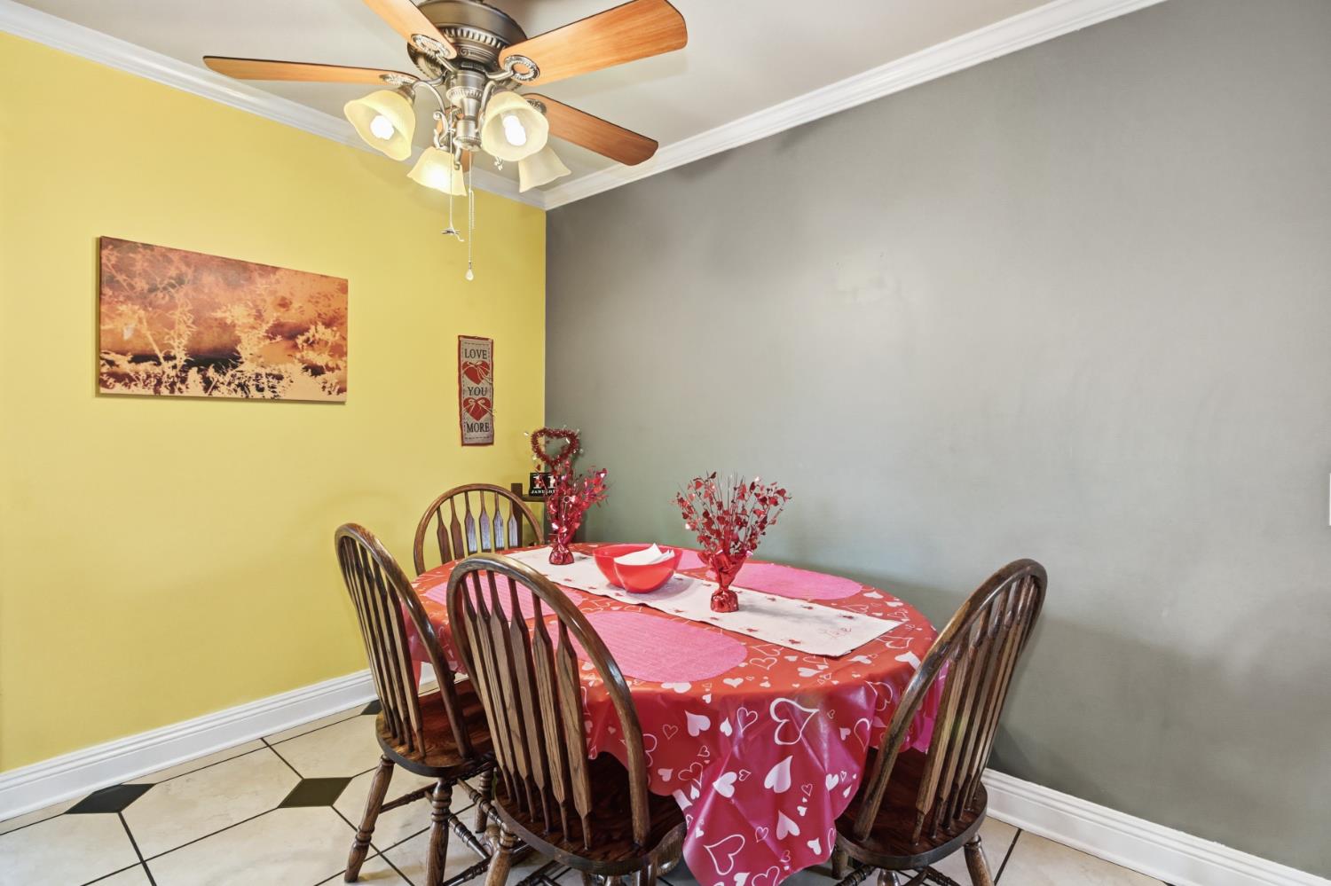 8271 Fieldpoppy Circle