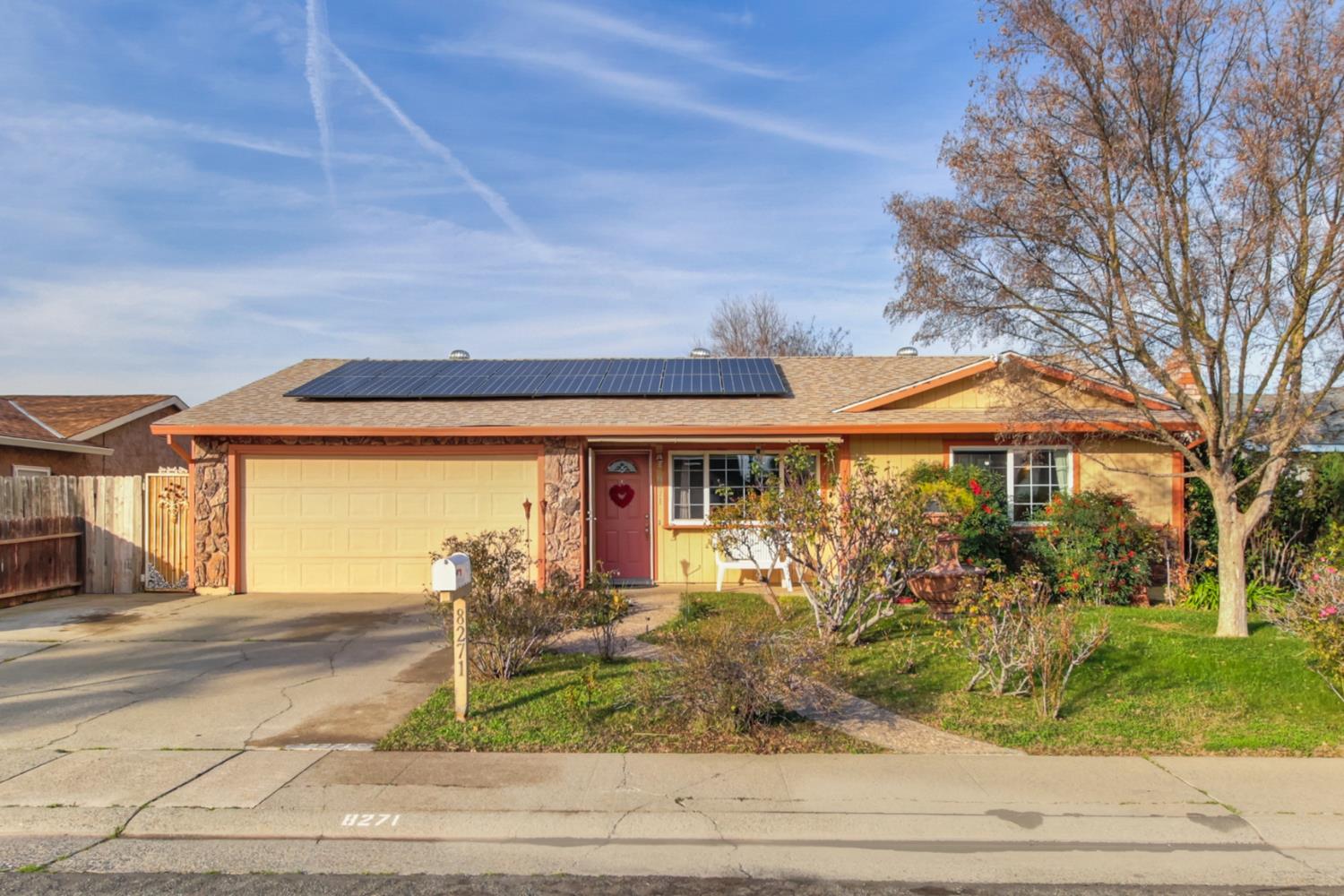 8271 Fieldpoppy Circle