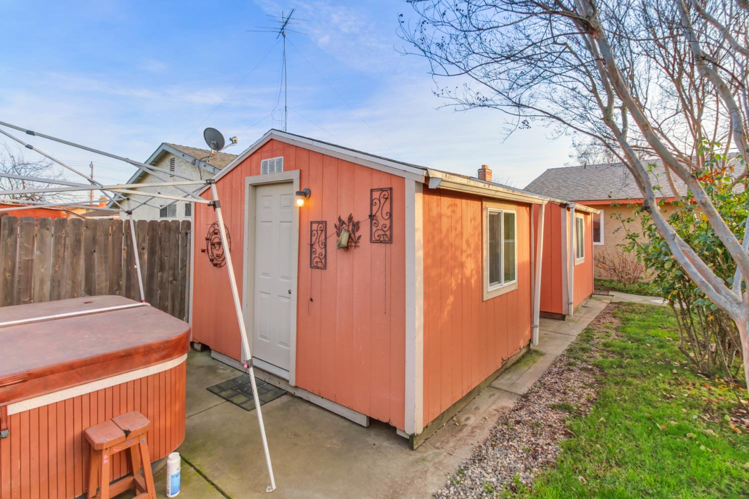 8271 Fieldpoppy Circle