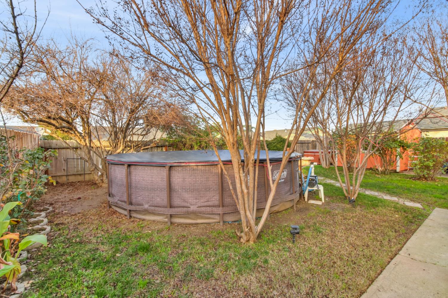 8271 Fieldpoppy Circle