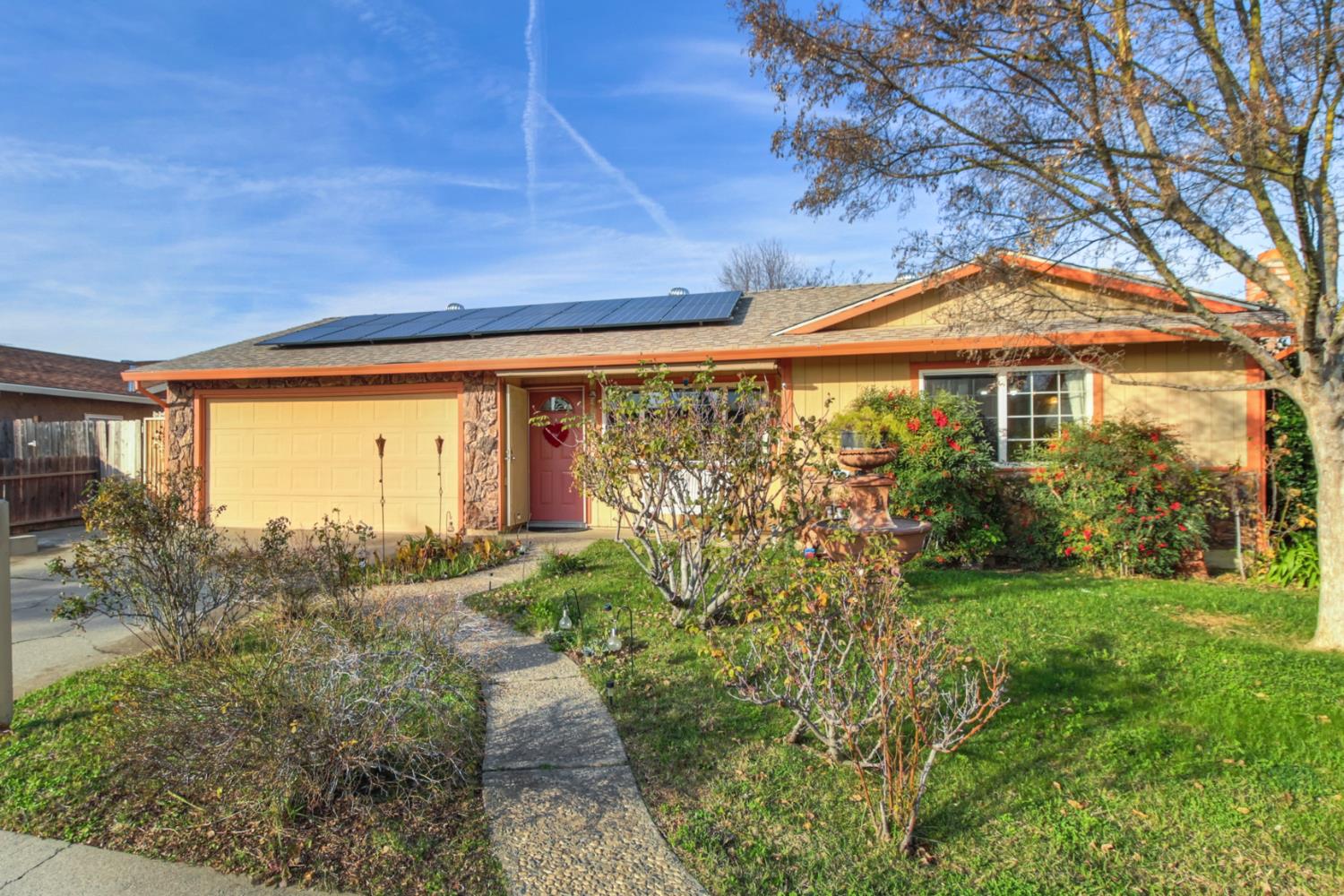 8271 Fieldpoppy Circle