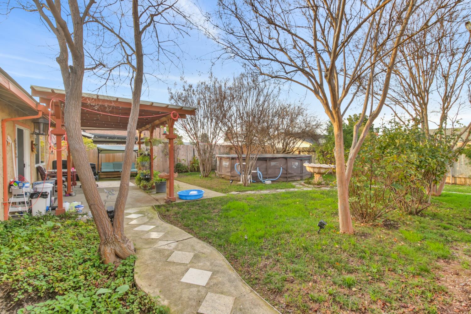 8271 Fieldpoppy Circle