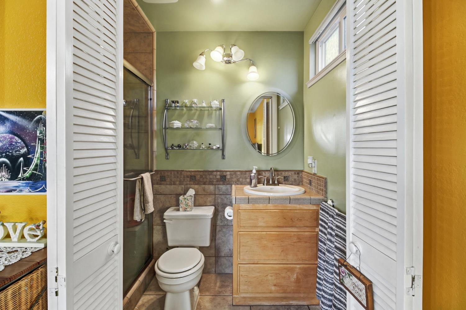 8271 Fieldpoppy Circle