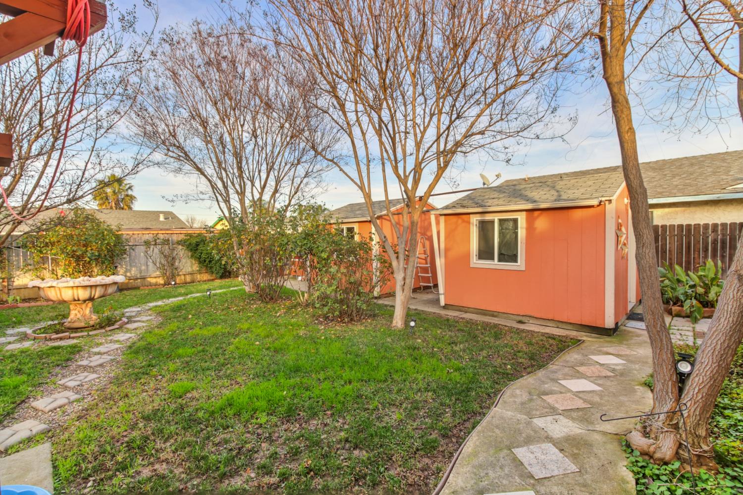 8271 Fieldpoppy Circle