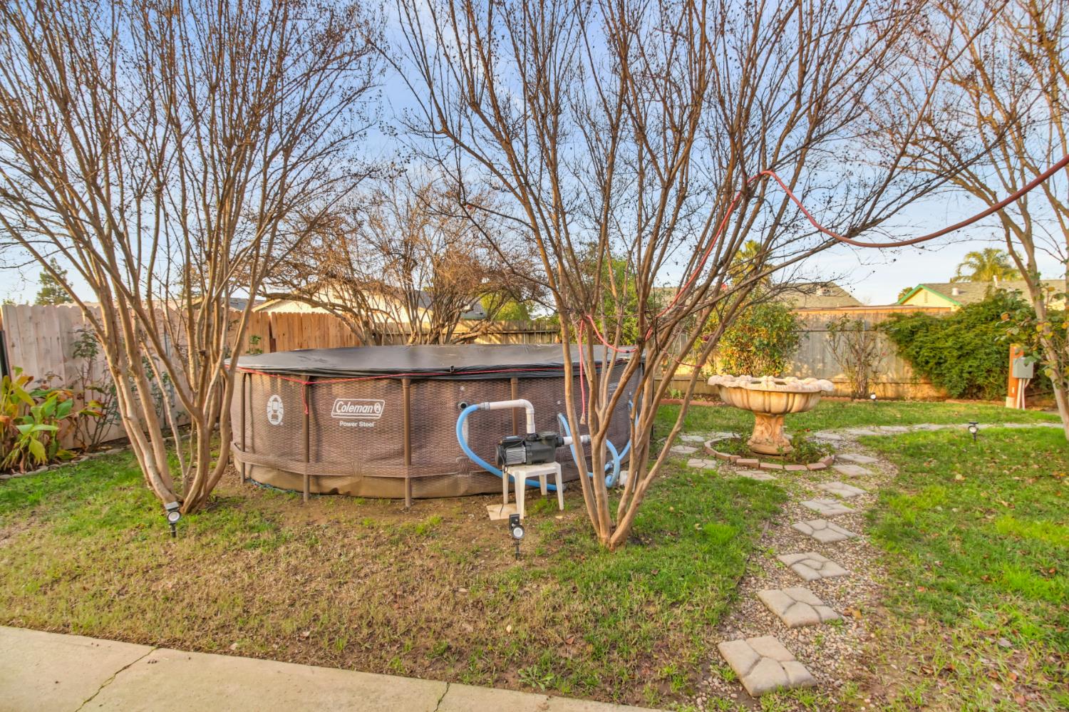 8271 Fieldpoppy Circle