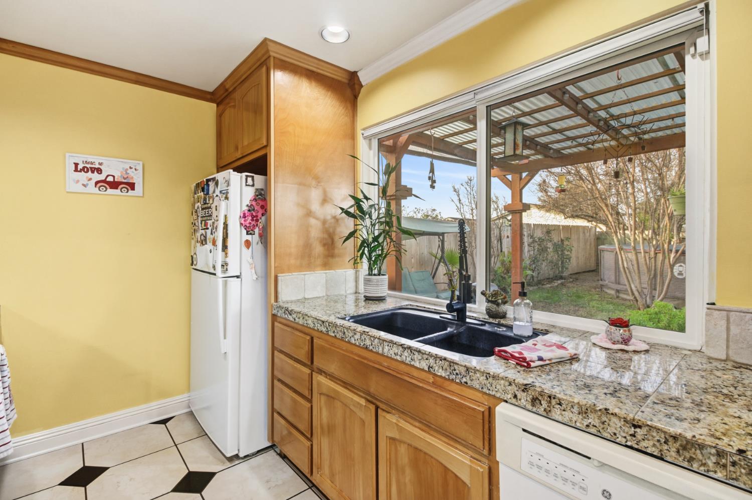 8271 Fieldpoppy Circle