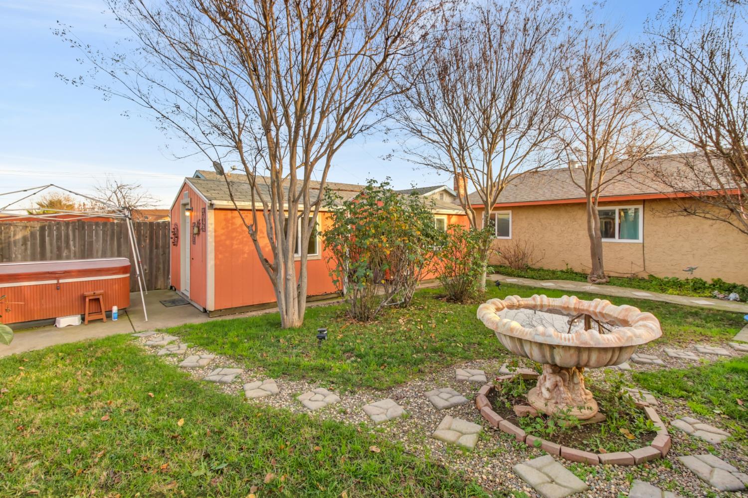 8271 Fieldpoppy Circle