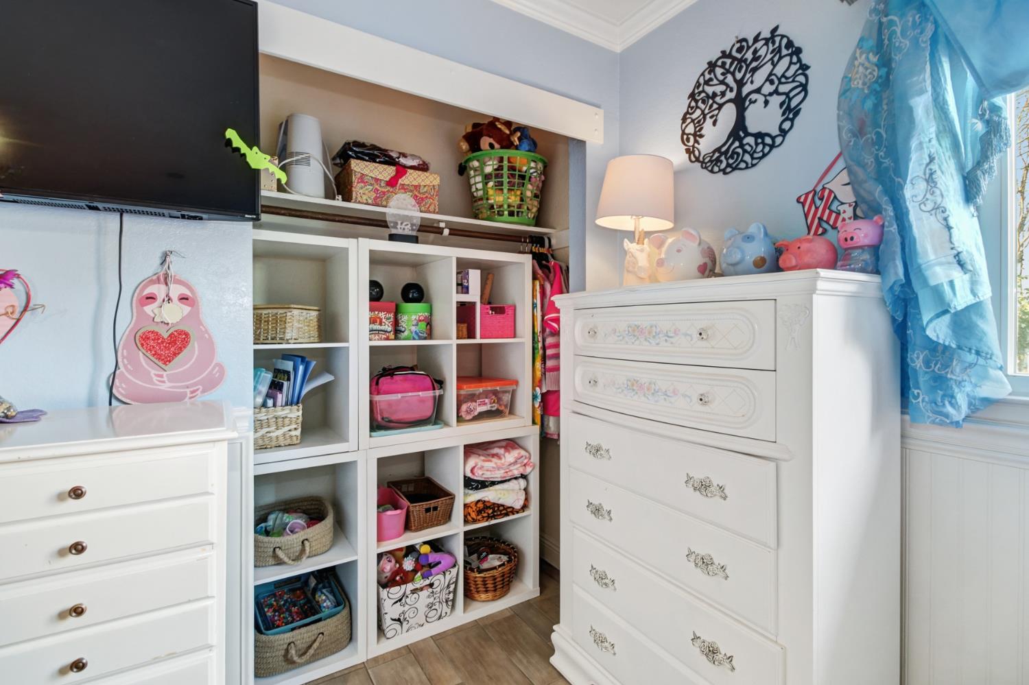 8271 Fieldpoppy Circle