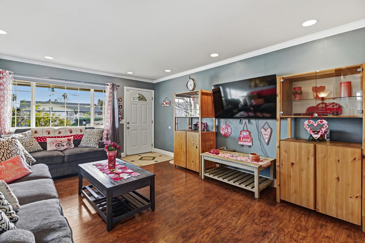 8271 Fieldpoppy Circle