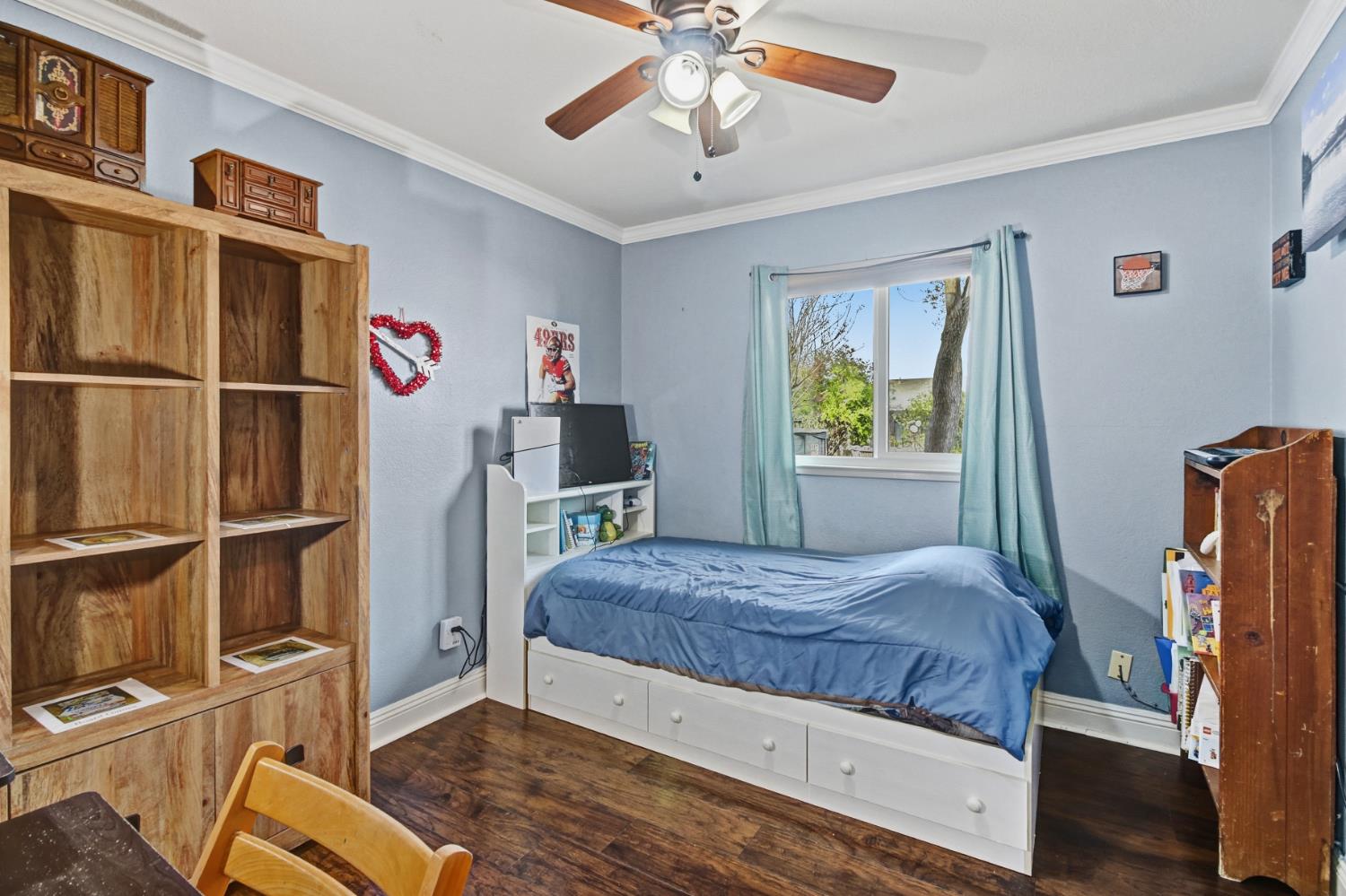 8271 Fieldpoppy Circle