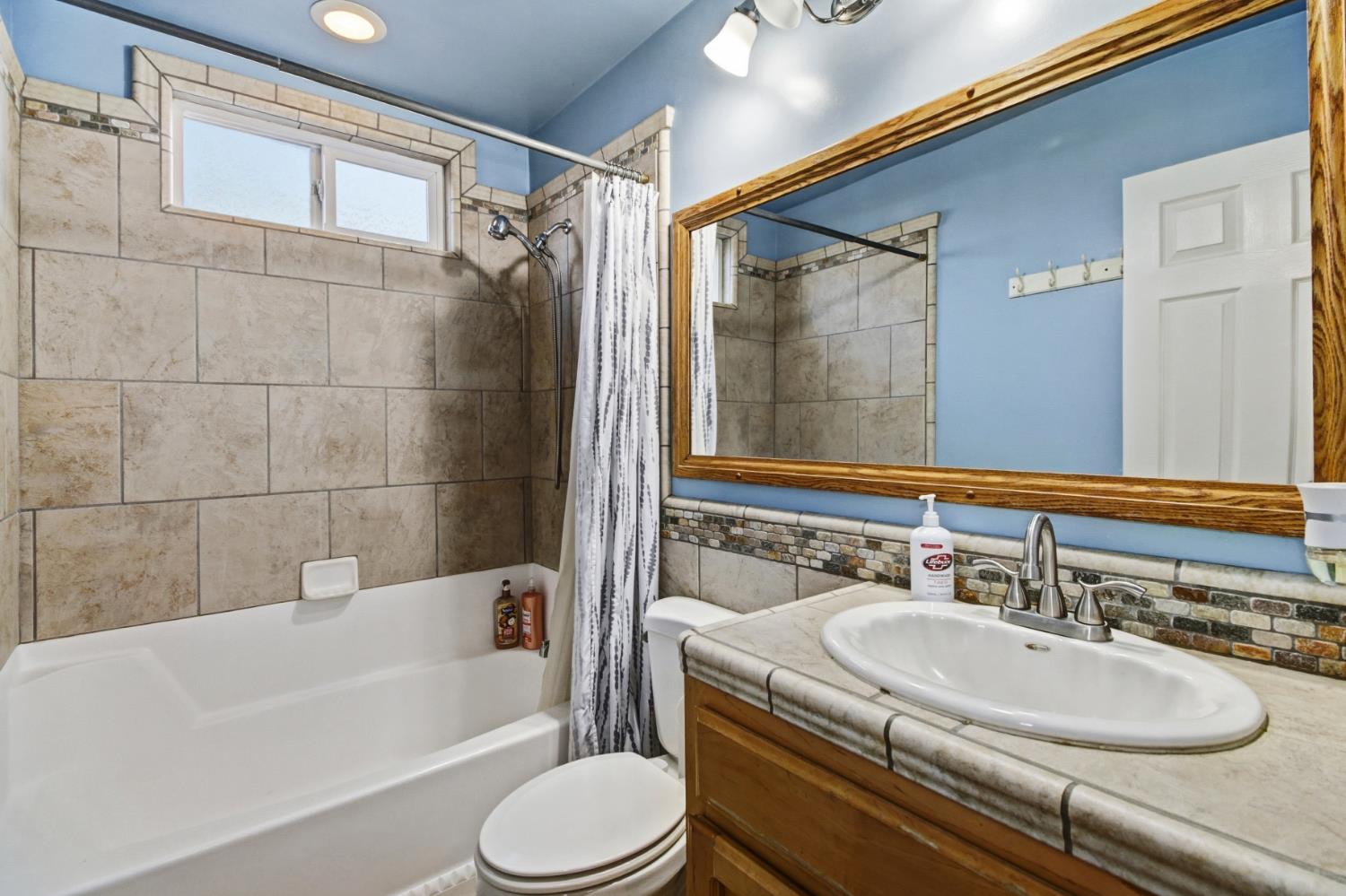 8271 Fieldpoppy Circle