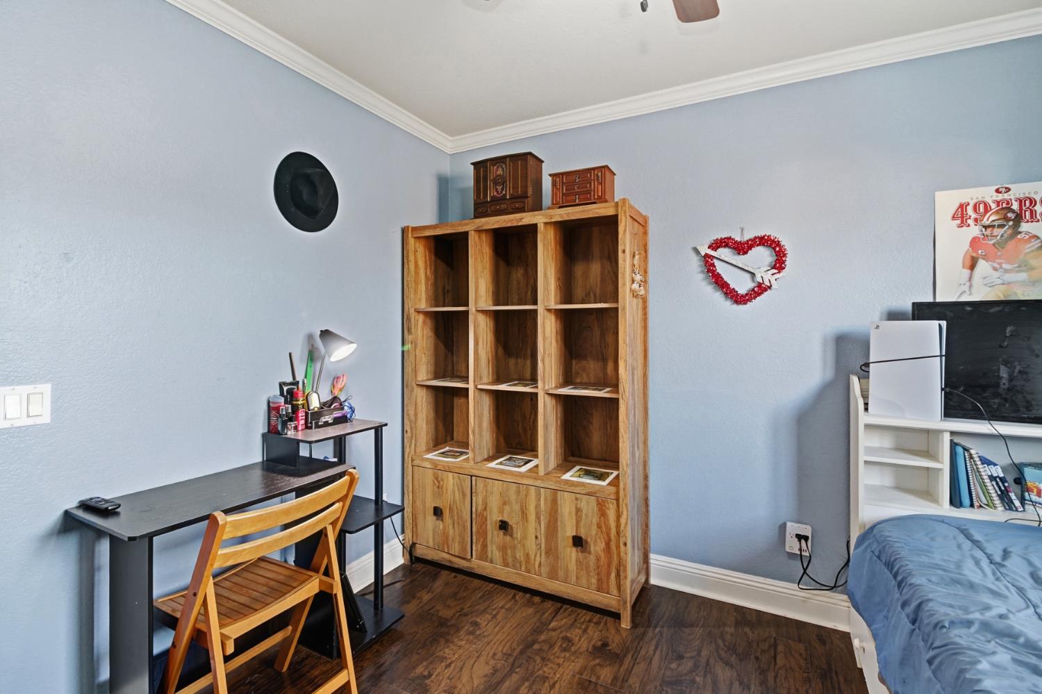 8271 Fieldpoppy Circle