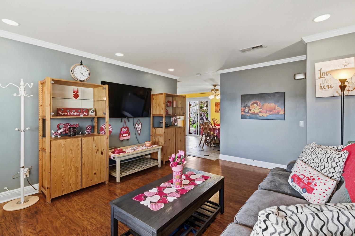 8271 Fieldpoppy Circle