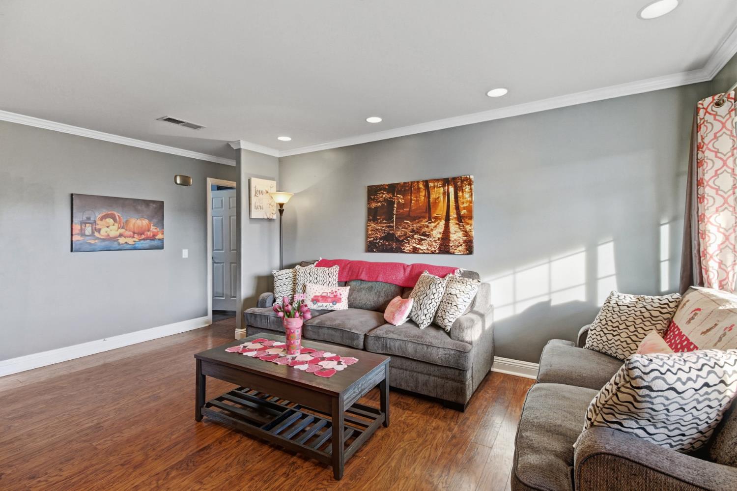 8271 Fieldpoppy Circle