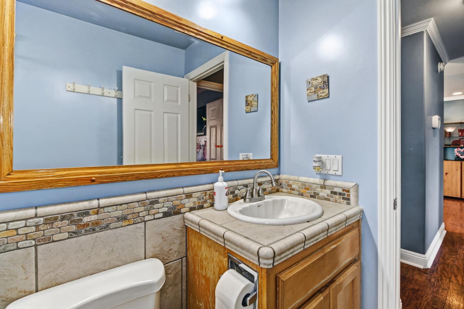 8271 Fieldpoppy Circle