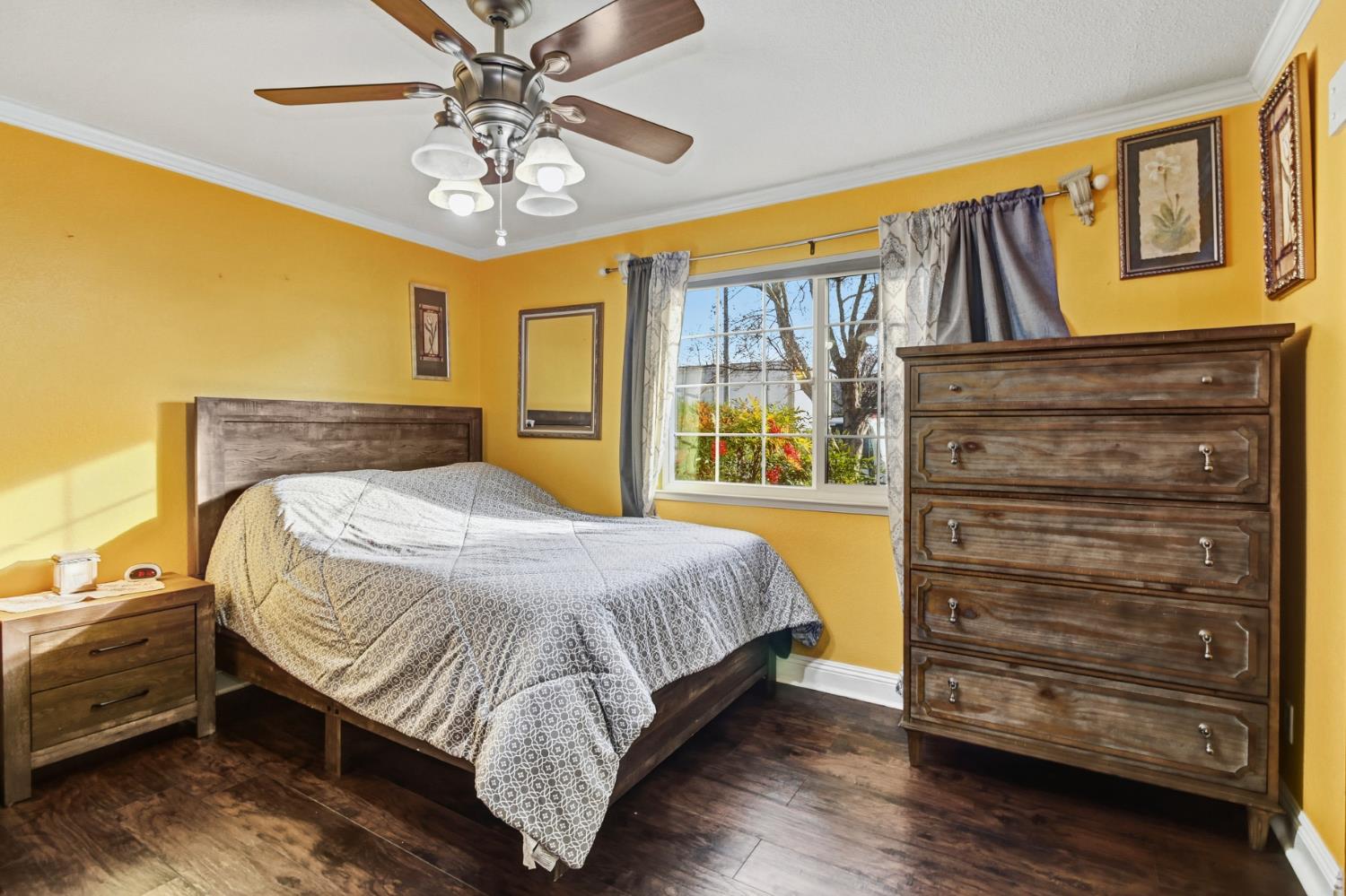 8271 Fieldpoppy Circle