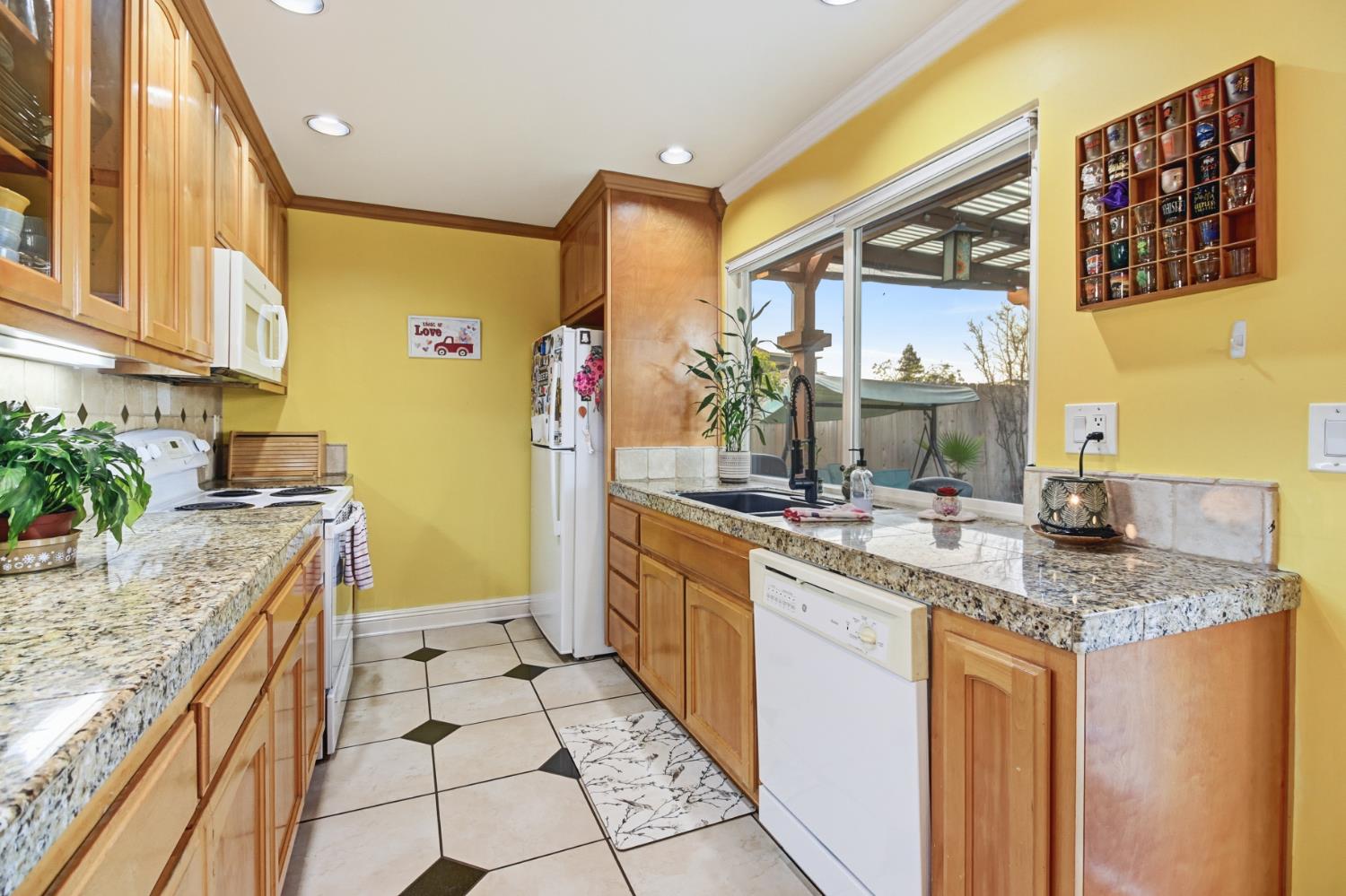 8271 Fieldpoppy Circle