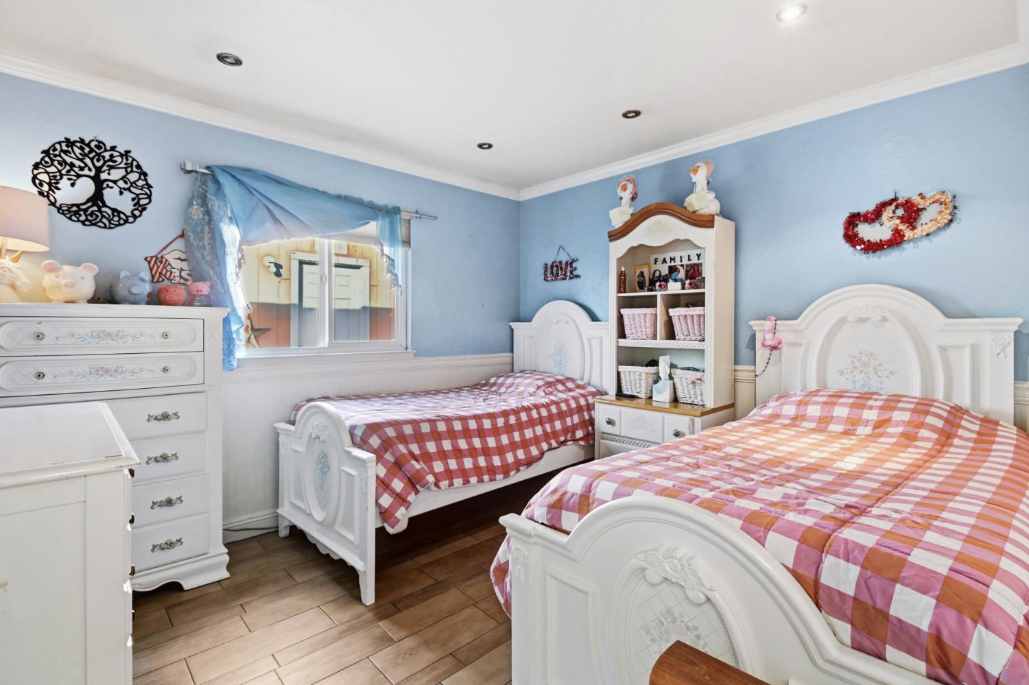 8271 Fieldpoppy Circle