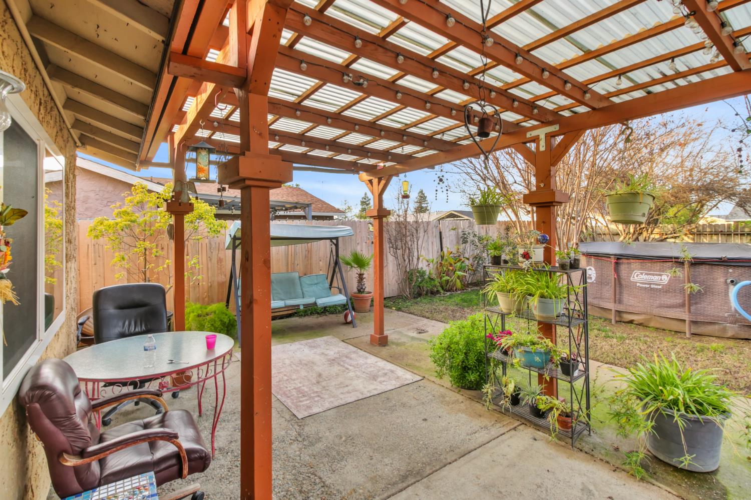 8271 Fieldpoppy Circle