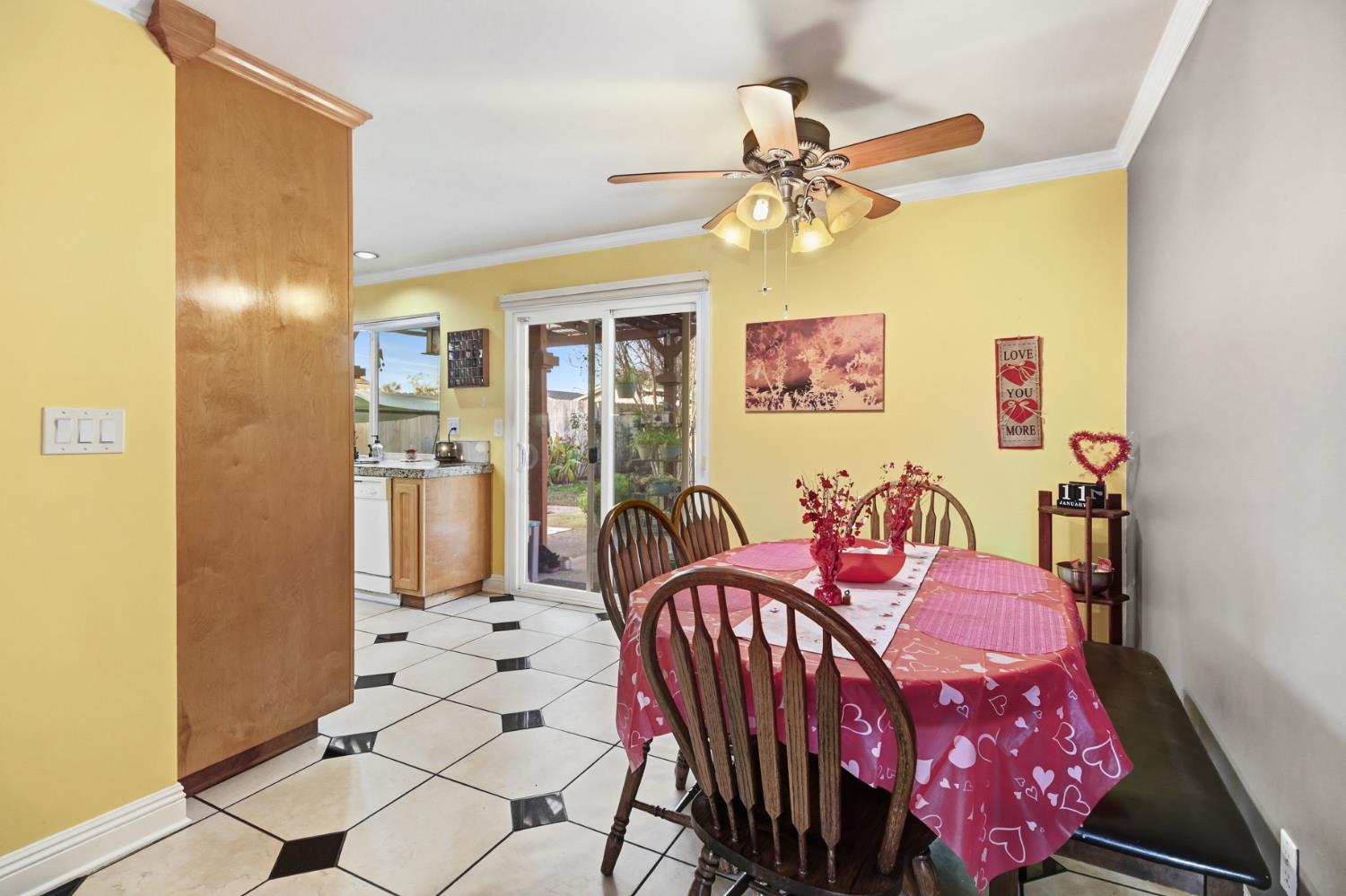 8271 Fieldpoppy Circle