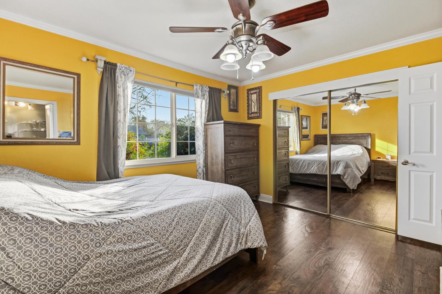 8271 Fieldpoppy Circle