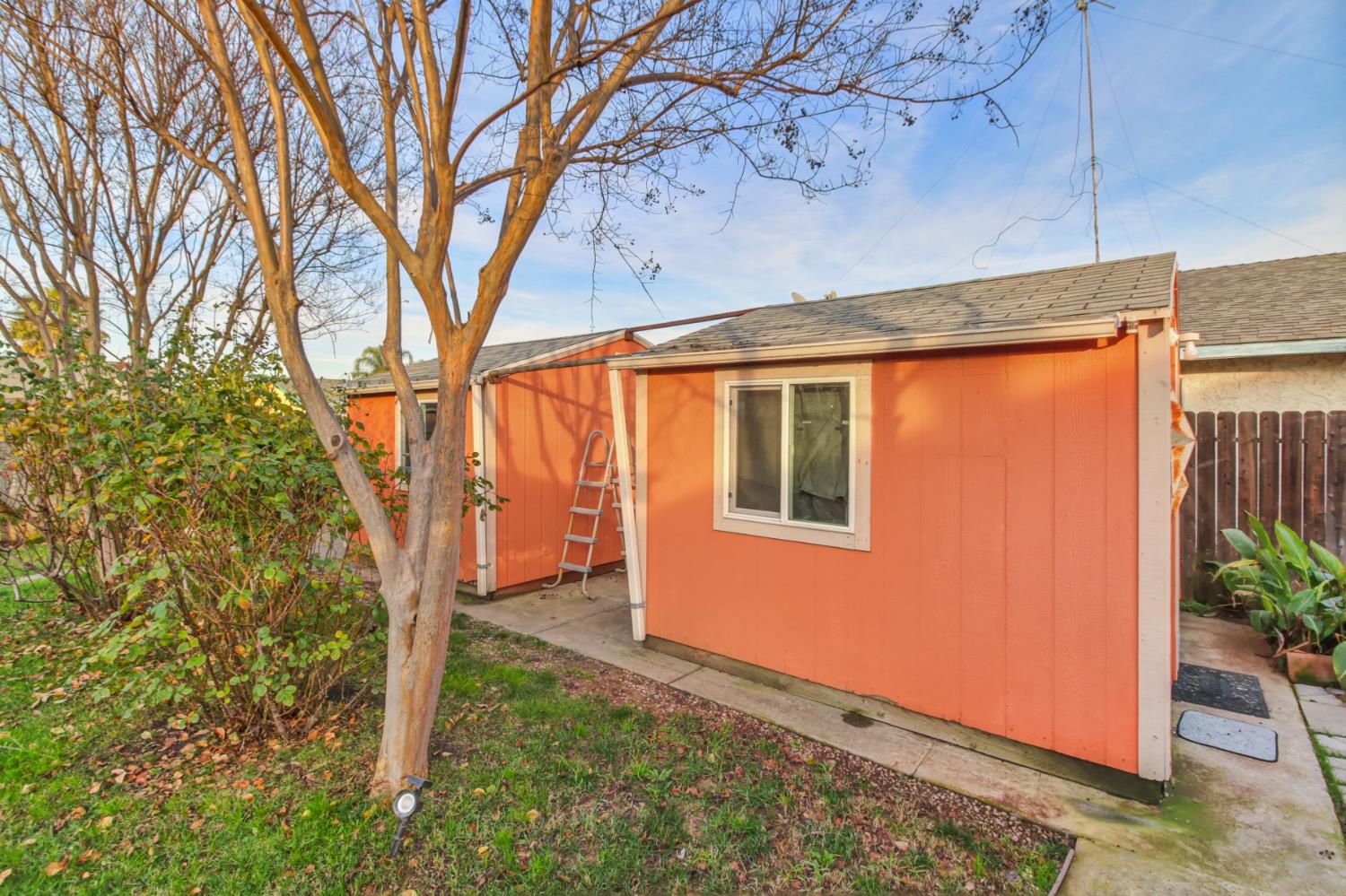 8271 Fieldpoppy Circle