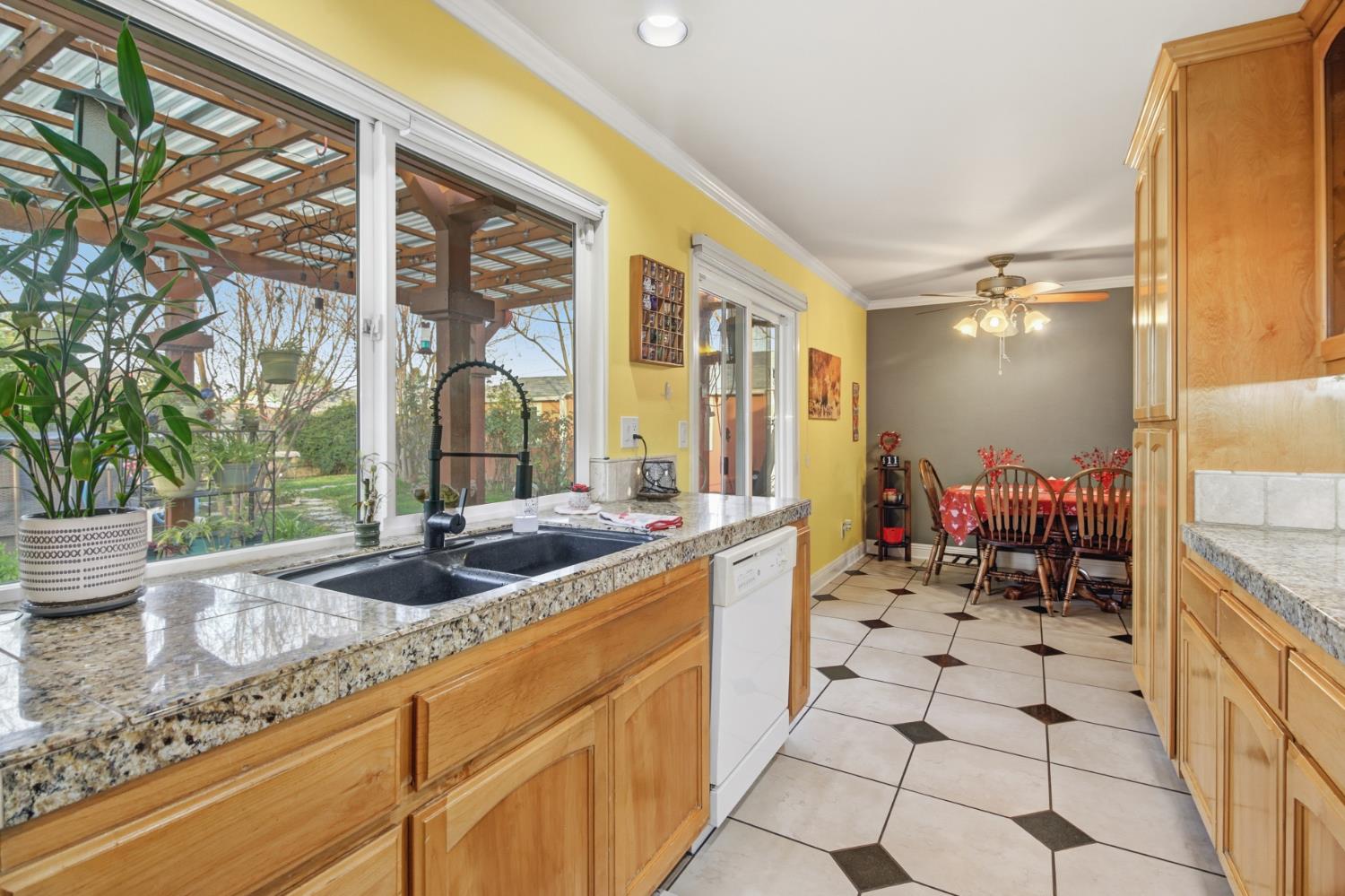 8271 Fieldpoppy Circle