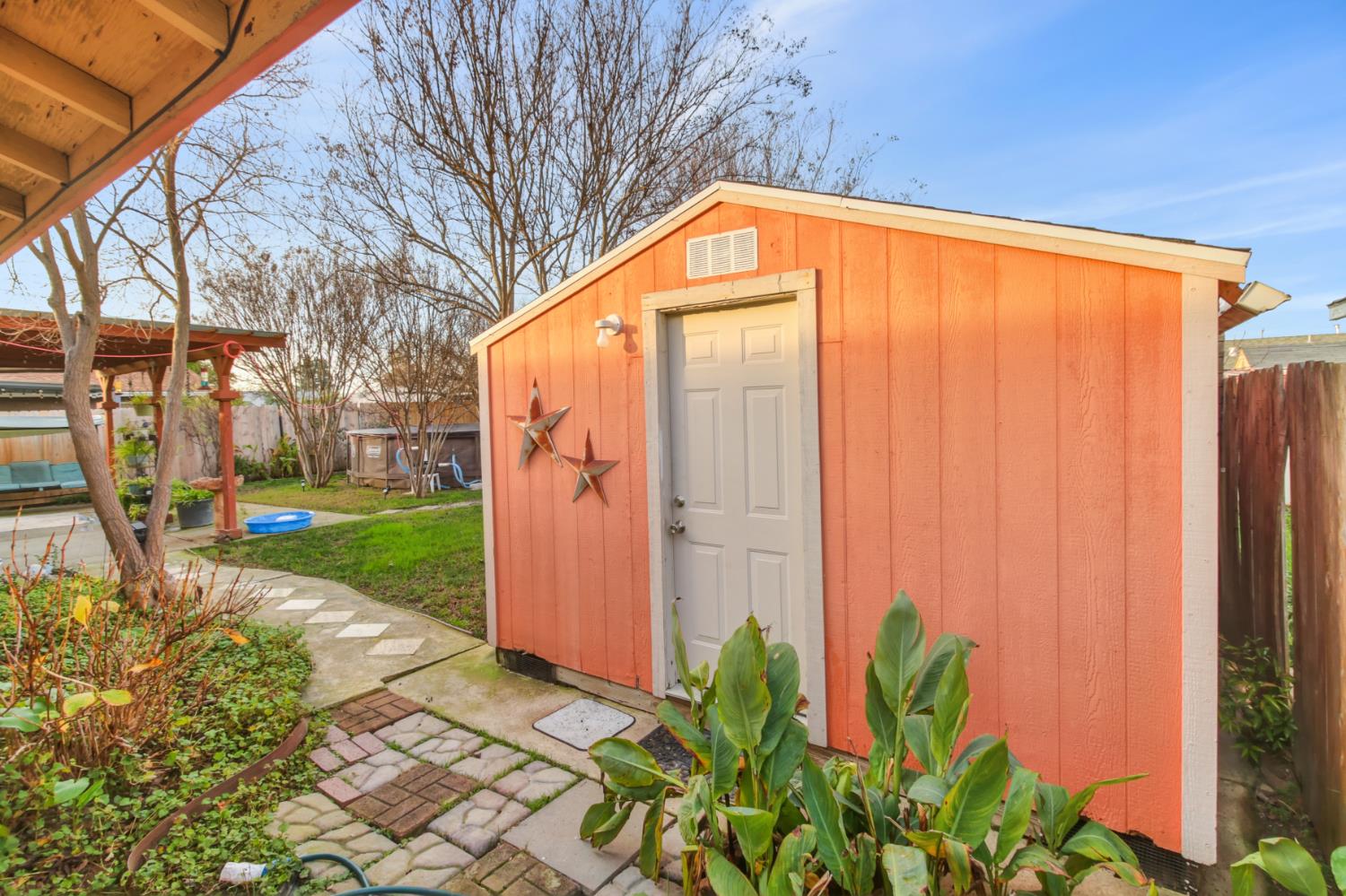 8271 Fieldpoppy Circle