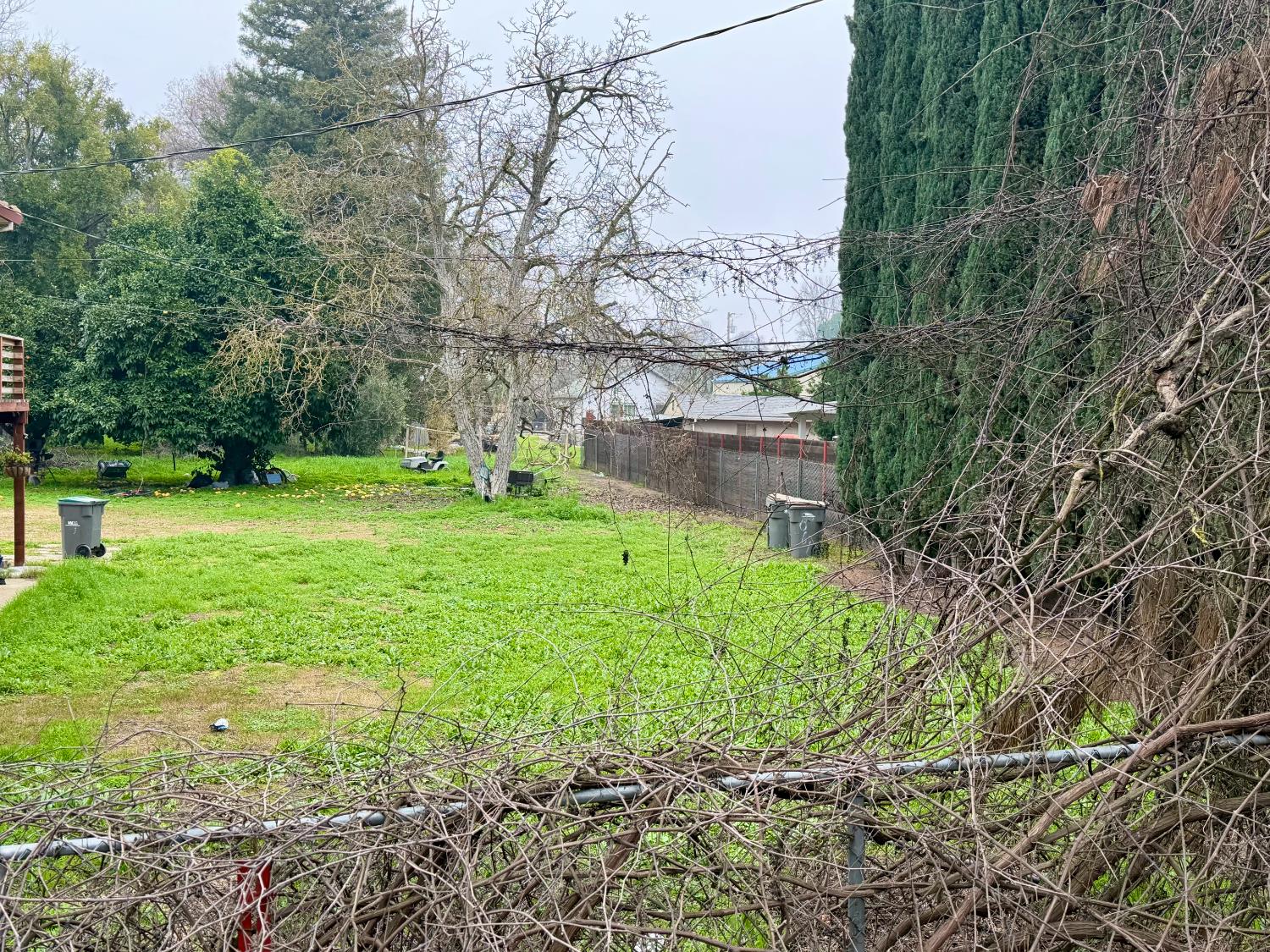 601 N Harbor Boulevard