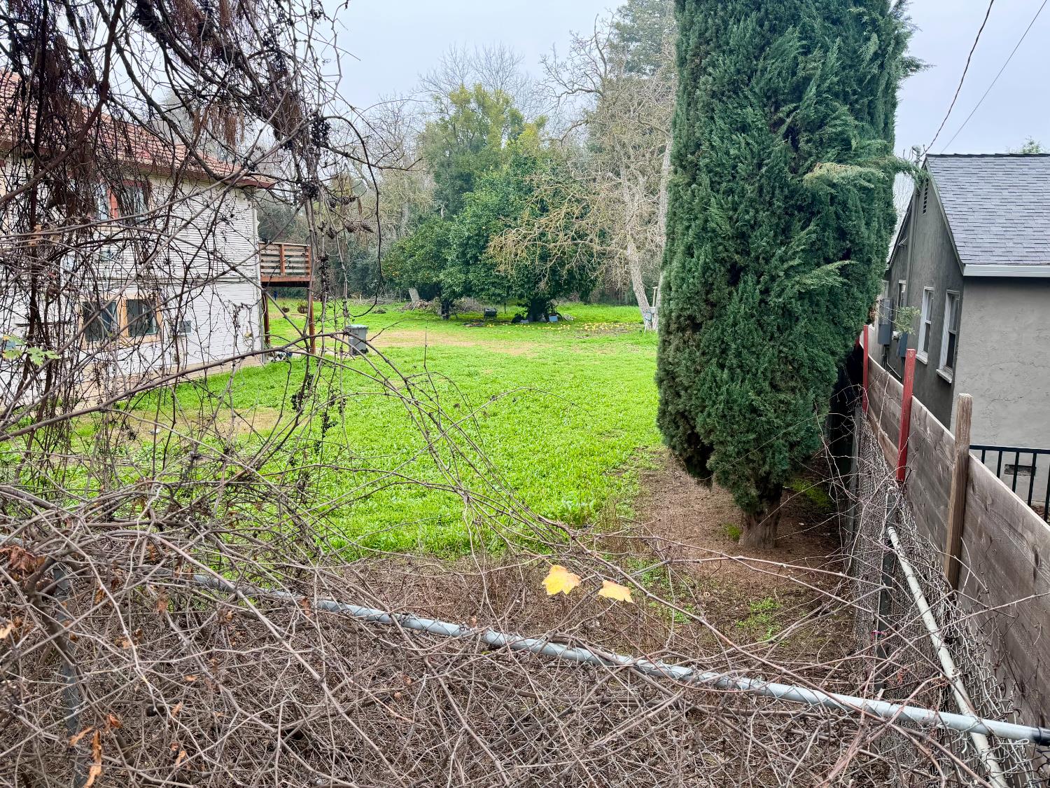 601 N Harbor Boulevard