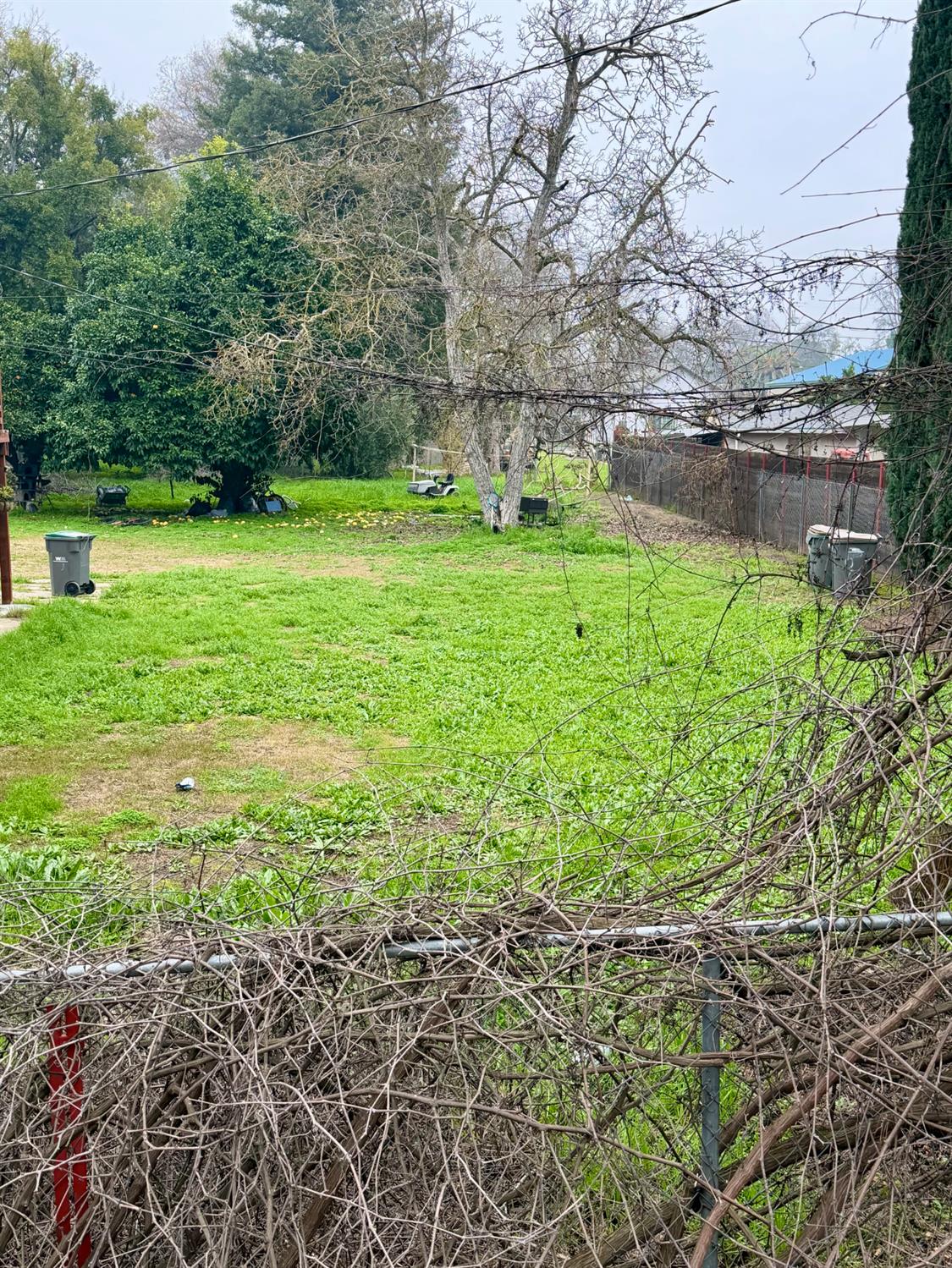 601 N Harbor Boulevard