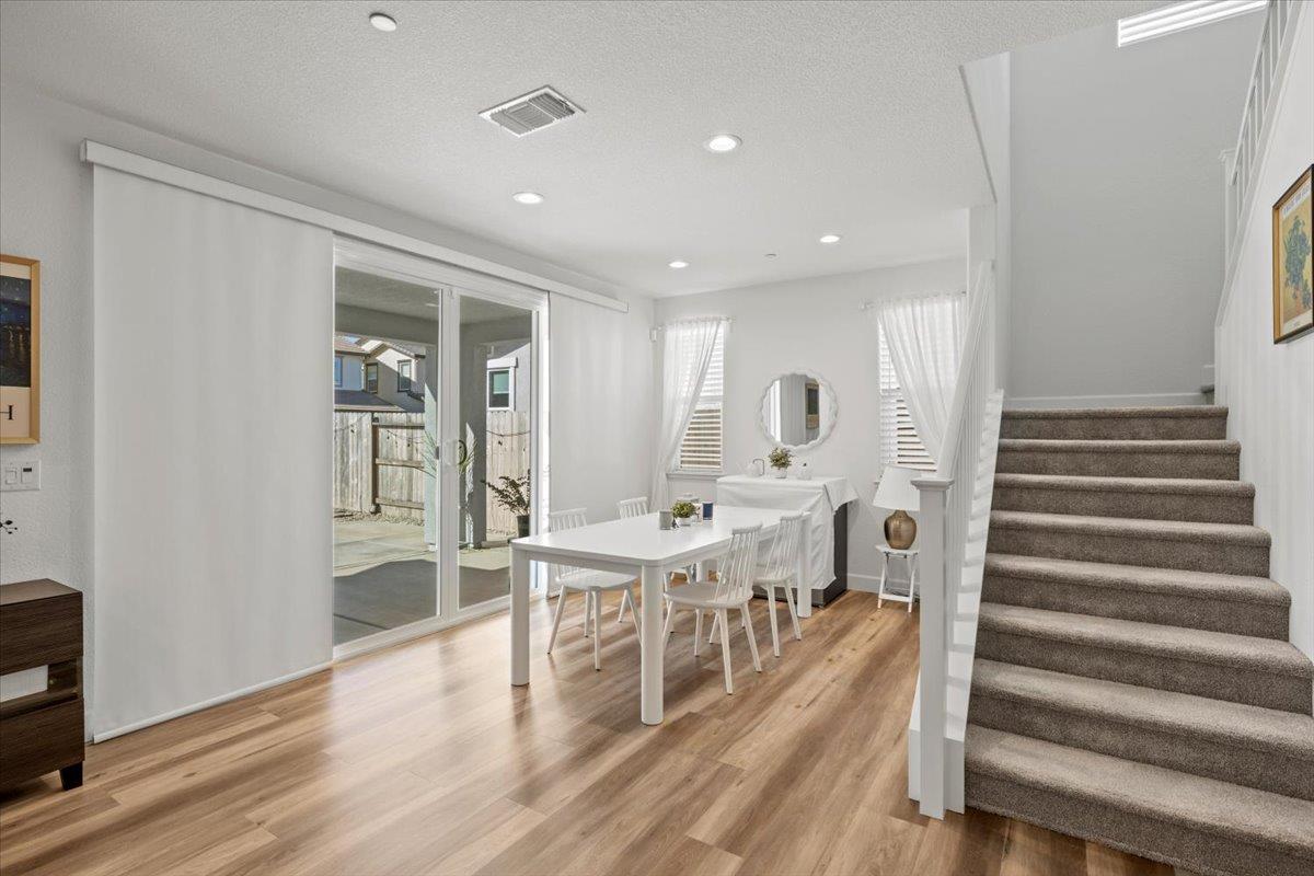 4316 Castle Crag Street