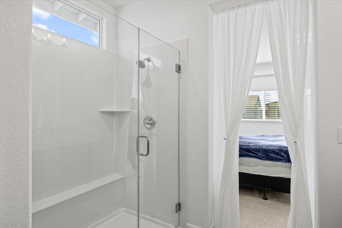 4316 Castle Crag Street