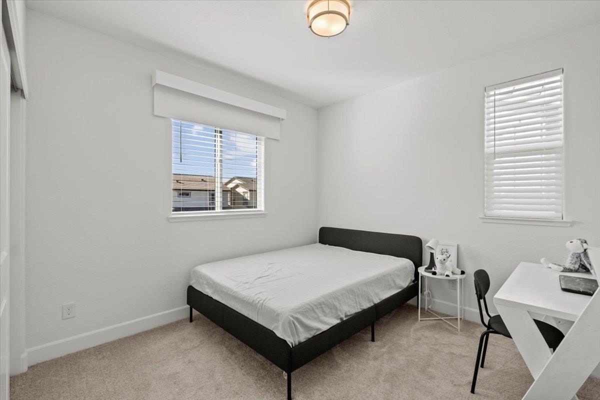 4316 Castle Crag Street