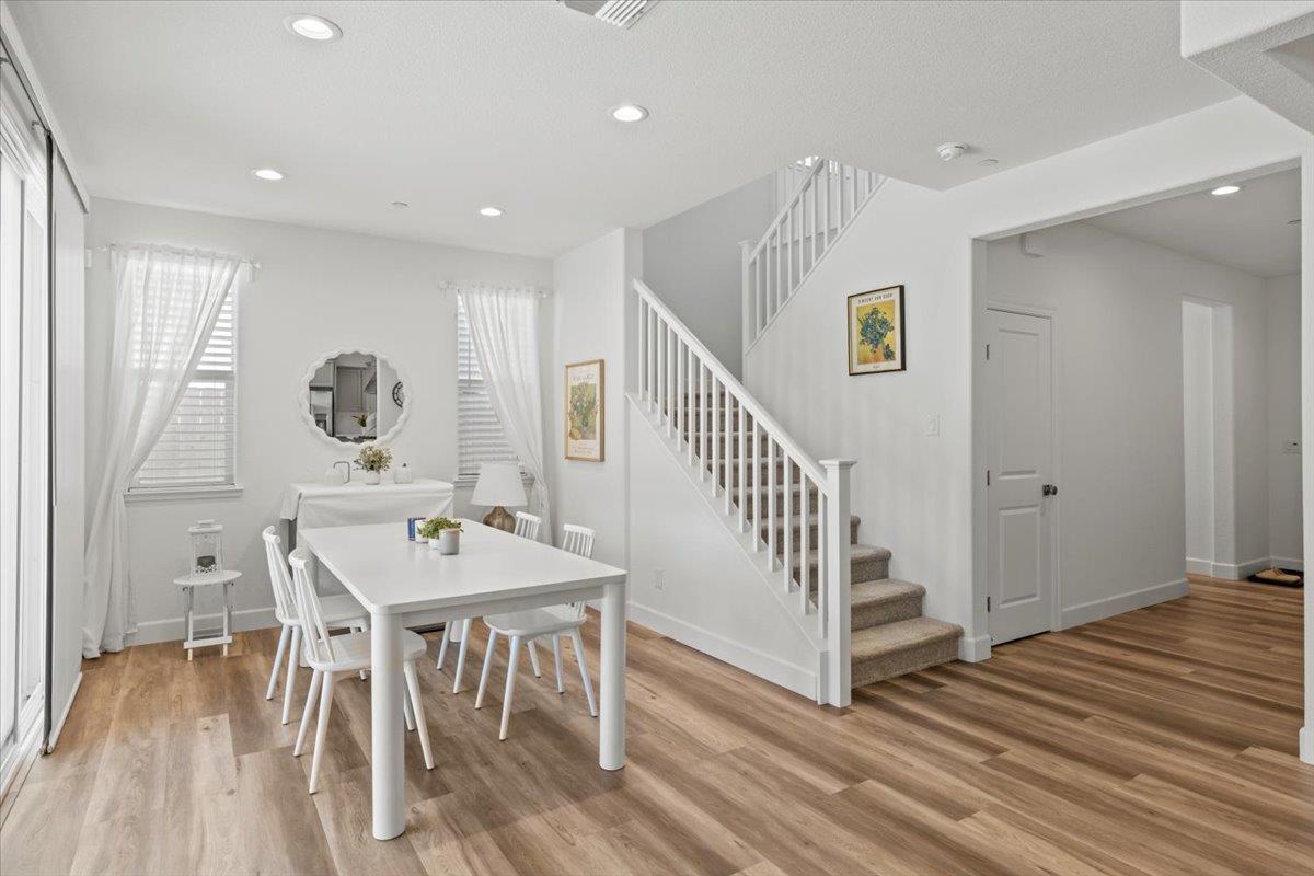 4316 Castle Crag Street