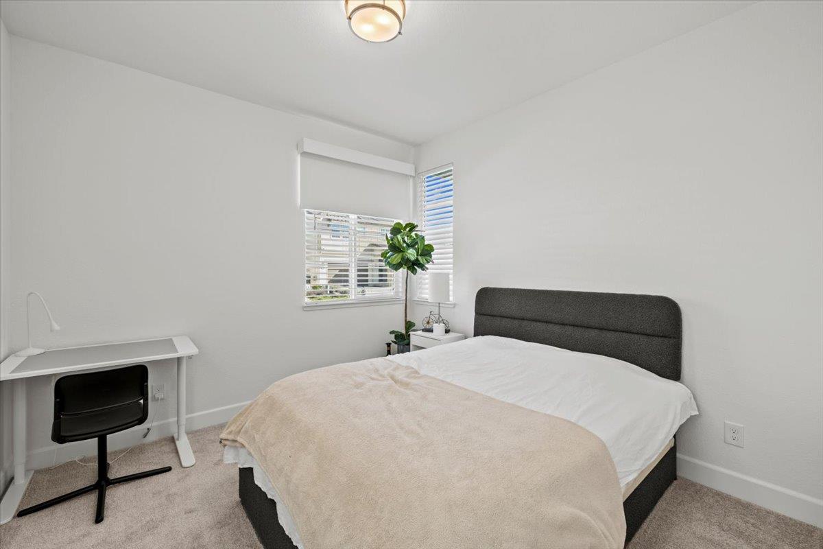 4316 Castle Crag Street