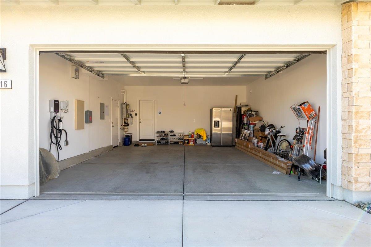 4316 Castle Crag Street