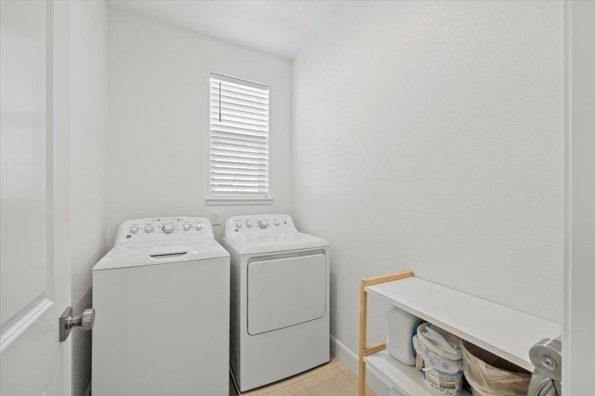 4316 Castle Crag Street