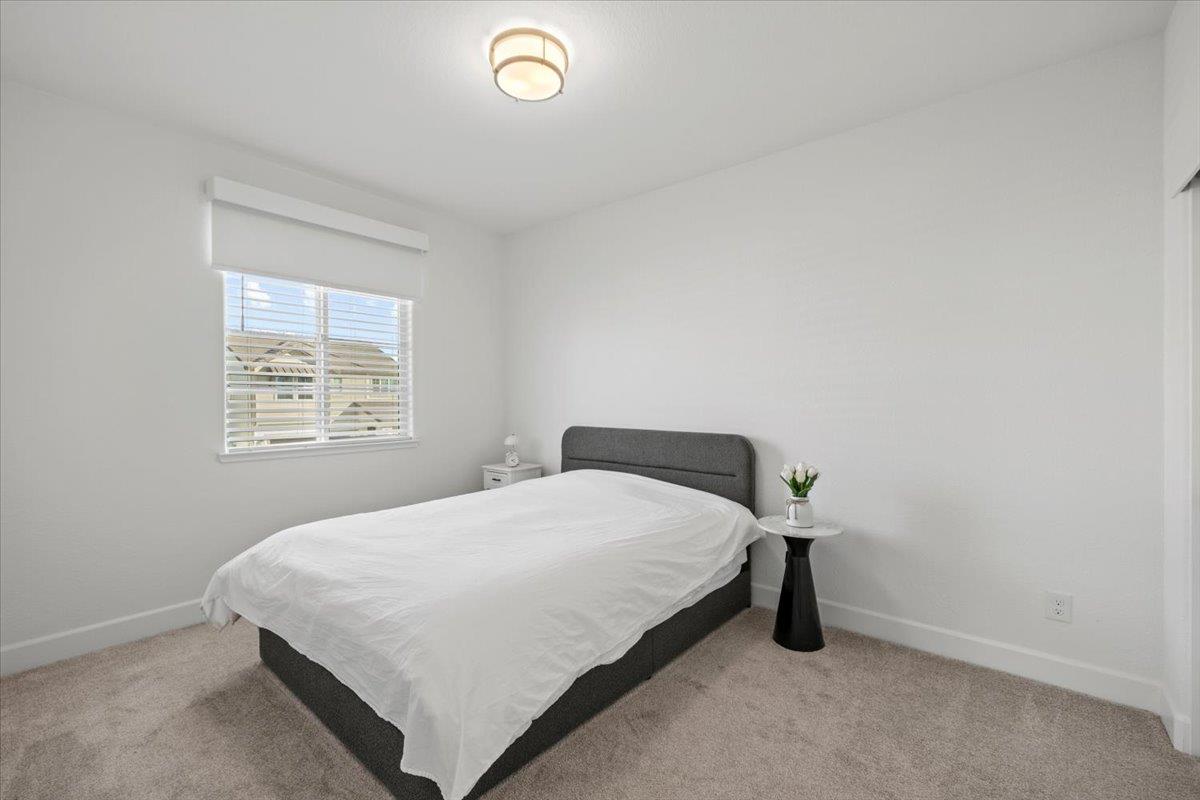 4316 Castle Crag Street